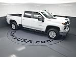 2020 Chevrolet Silverado 2500 Crew Cab SRW 4WD Pickup for sale #TB3326A - photo 30
