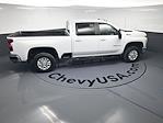 2020 Chevrolet Silverado 2500 Crew Cab SRW 4WD Pickup for sale #TB3326A - photo 31