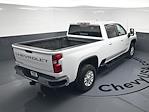 2020 Chevrolet Silverado 2500 Crew Cab SRW 4WD Pickup for sale #TB3326A - photo 32