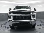 2020 Chevrolet Silverado 2500 Crew Cab SRW 4WD Pickup for sale #TB3326A - photo 3