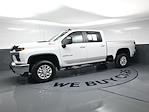 2020 Chevrolet Silverado 2500 Crew Cab SRW 4WD Pickup for sale #TB3326A - photo 4