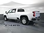 2020 Chevrolet Silverado 2500 Crew Cab SRW 4WD Pickup for sale #TB3326A - photo 5