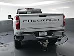 2020 Chevrolet Silverado 2500 Crew Cab SRW 4WD Pickup for sale #TB3326A - photo 6