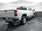 2020 Chevrolet Silverado 2500 Crew Cab SRW 4WD Pickup for sale #TB3326A - photo 7