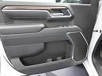 2025 Chevrolet Silverado 3500 Crew Cab 4WD Pickup for sale #TB3326B - photo 12