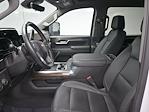 2025 Chevrolet Silverado 3500 Crew Cab 4WD Pickup for sale #TB3326B - photo 13