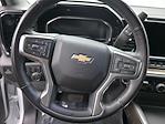 2025 Chevrolet Silverado 3500 Crew Cab 4WD Pickup for sale #TB3326B - photo 14