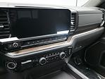 2025 Chevrolet Silverado 3500 Crew Cab 4WD Pickup for sale #TB3326B - photo 15