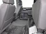 2025 Chevrolet Silverado 3500 Crew Cab 4WD Pickup for sale #TB3326B - photo 16