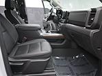 2025 Chevrolet Silverado 3500 Crew Cab 4WD Pickup for sale #TB3326B - photo 18