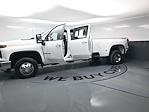 2025 Chevrolet Silverado 3500 Crew Cab 4WD Pickup for sale #TB3326B - photo 19