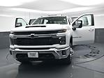 2025 Chevrolet Silverado 3500 Crew Cab 4WD Pickup for sale #TB3326B - photo 20