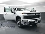 2025 Chevrolet Silverado 3500 Crew Cab 4WD Pickup for sale #TB3326B - photo 21
