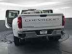 2025 Chevrolet Silverado 3500 Crew Cab 4WD Pickup for sale #TB3326B - photo 25
