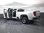2025 Chevrolet Silverado 3500 Crew Cab 4WD Pickup for sale #TB3326B - photo 26