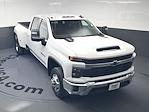 2025 Chevrolet Silverado 3500 Crew Cab 4WD Pickup for sale #TB3326B - photo 29