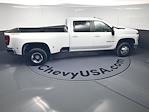 2025 Chevrolet Silverado 3500 Crew Cab 4WD Pickup for sale #TB3326B - photo 31