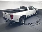 2025 Chevrolet Silverado 3500 Crew Cab 4WD Pickup for sale #TB3326B - photo 32