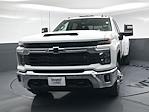 2025 Chevrolet Silverado 3500 Crew Cab 4WD Pickup for sale #TB3326B - photo 5