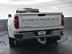 2025 Chevrolet Silverado 3500 Crew Cab 4WD Pickup for sale #TB3326B - photo 8