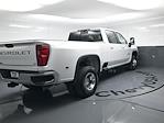 2025 Chevrolet Silverado 3500 Crew Cab 4WD Pickup for sale #TB3326B - photo 9