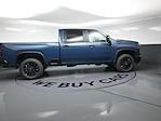 2026 Chevrolet Silverado 2500 Crew Cab 4WD Pickup for sale #TB3328 - photo 9