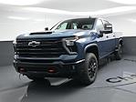 2026 Chevrolet Silverado 2500 Crew Cab 4WD Pickup for sale #TB3328 - photo 10
