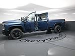 2026 Chevrolet Silverado 2500 Crew Cab 4WD Pickup for sale #TB3328 - photo 11