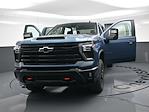2026 Chevrolet Silverado 2500 Crew Cab 4WD Pickup for sale #TB3328 - photo 12