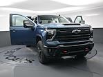2026 Chevrolet Silverado 2500 Crew Cab 4WD Pickup for sale #TB3328 - photo 13