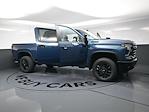 2026 Chevrolet Silverado 2500 Crew Cab 4WD Pickup for sale #TB3328 - photo 14