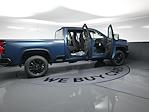 2026 Chevrolet Silverado 2500 Crew Cab 4WD Pickup for sale #TB3328 - photo 15
