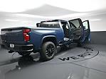 2026 Chevrolet Silverado 2500 Crew Cab 4WD Pickup for sale #TB3328 - photo 16