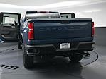 2026 Chevrolet Silverado 2500 Crew Cab 4WD Pickup for sale #TB3328 - photo 17