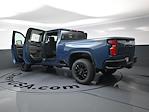 2026 Chevrolet Silverado 2500 Crew Cab 4WD Pickup for sale #TB3328 - photo 18