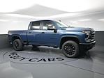 2026 Chevrolet Silverado 2500 Crew Cab 4WD Pickup for sale #TB3328 - photo 3