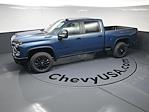 2026 Chevrolet Silverado 2500 Crew Cab 4WD Pickup for sale #TB3328 - photo 19