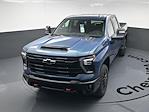 2026 Chevrolet Silverado 2500 Crew Cab 4WD Pickup for sale #TB3328 - photo 20