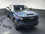 2026 Chevrolet Silverado 2500 Crew Cab 4WD Pickup for sale #TB3328 - photo 21