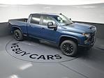 2026 Chevrolet Silverado 2500 Crew Cab 4WD Pickup for sale #TB3328 - photo 22
