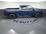 2026 Chevrolet Silverado 2500 Crew Cab 4WD Pickup for sale #TB3328 - photo 23