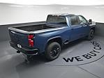 2026 Chevrolet Silverado 2500 Crew Cab 4WD Pickup for sale #TB3328 - photo 24