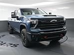 2026 Chevrolet Silverado 2500 Crew Cab 4WD Pickup for sale #TB3328 - photo 1