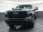 2026 Chevrolet Silverado 2500 Crew Cab 4WD Pickup for sale #TB3328 - photo 5