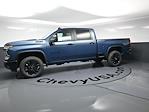 2026 Chevrolet Silverado 2500 Crew Cab 4WD Pickup for sale #TB3328 - photo 6