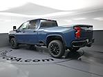 2026 Chevrolet Silverado 2500 Crew Cab 4WD Pickup for sale #TB3328 - photo 7