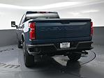 2026 Chevrolet Silverado 2500 Crew Cab 4WD Pickup for sale #TB3328 - photo 8