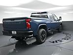 2026 Chevrolet Silverado 2500 Crew Cab 4WD Pickup for sale #TB3328 - photo 2