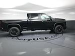 2026 Chevrolet Silverado 2500 Crew Cab 4WD Pickup for sale #TB3329 - photo 9
