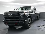 2026 Chevrolet Silverado 2500 Crew Cab 4WD Pickup for sale #TB3329 - photo 10